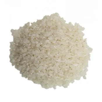 ORGANIC HIGH QUALITY SUSHI RICE OKOMESAN  RICE RICE FOR COOKING