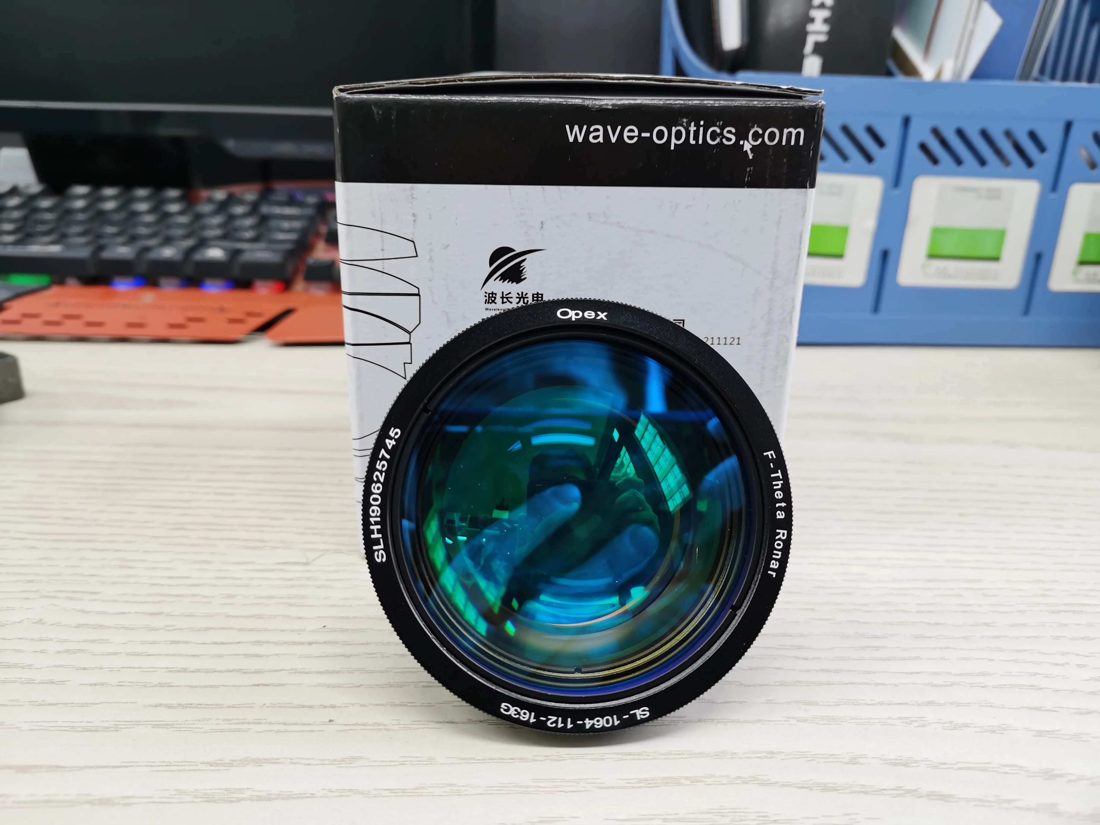 Bingyan dog tages  logo  portable coin jewelry engraved engraving machine 30w 50w fiber laser making  machines