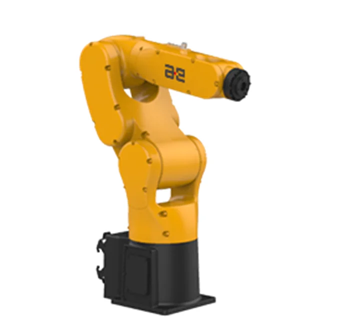 AE AIR3-A robot arm gripper 6 dof robot mechanical arm claw programmable robotic arm