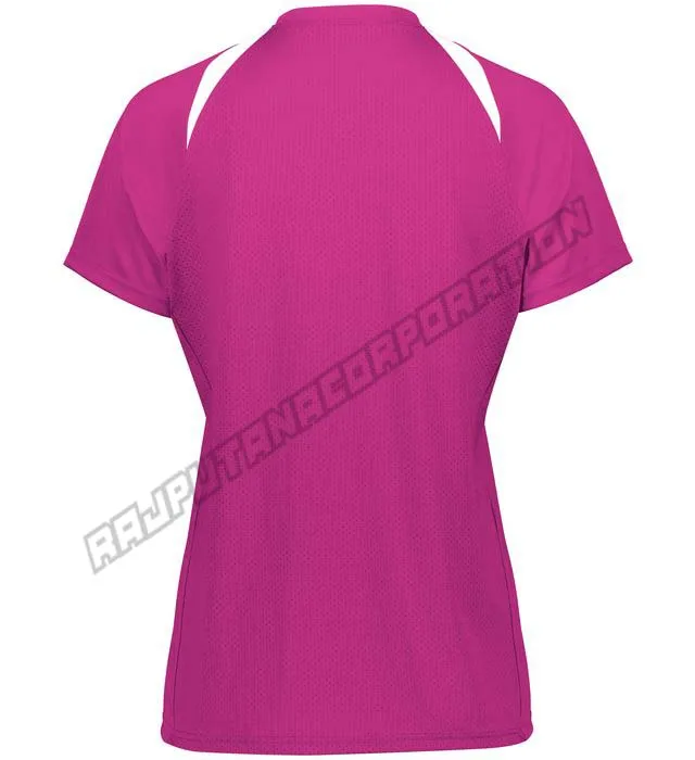 Униформа для хоккея с сублимационной печатью