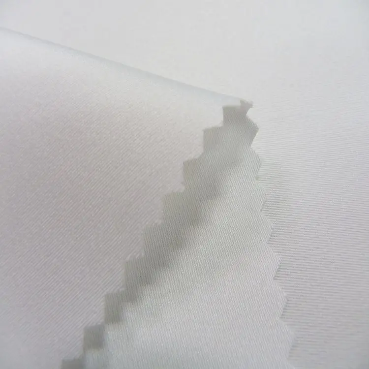 LEE CHARM-LCFC002 (8).JPG