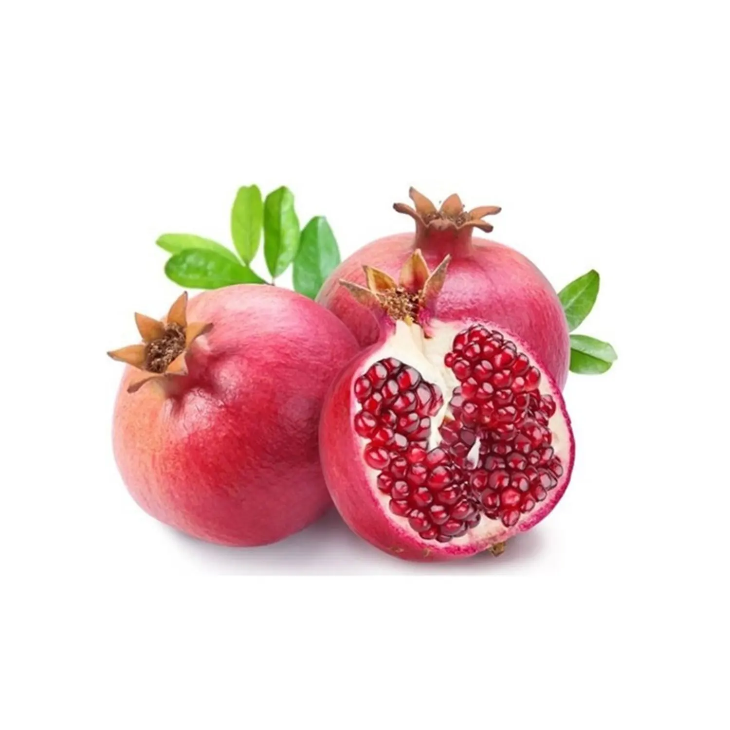 Продажа фруктов экспорт свежий гранат