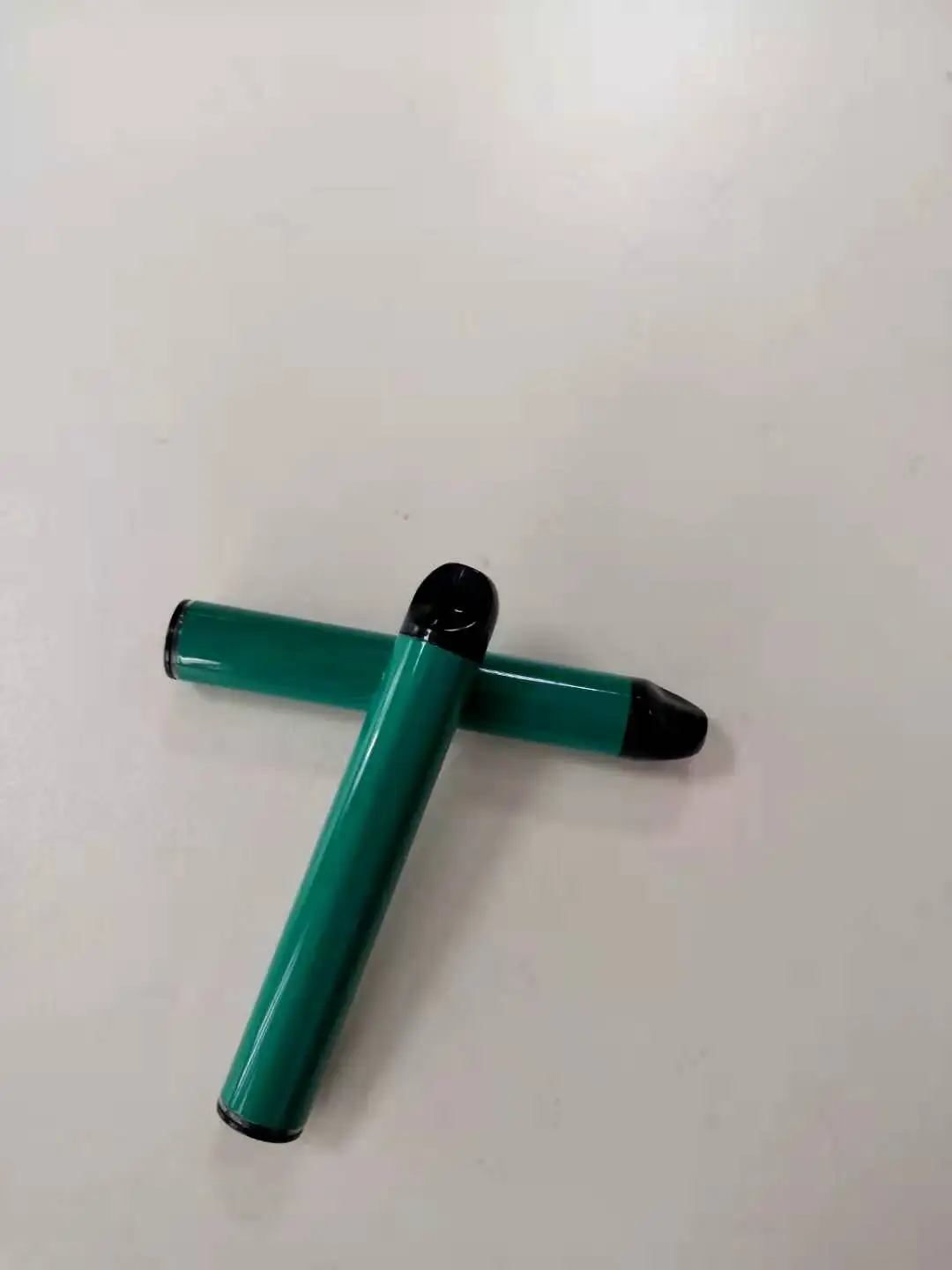 cbd Rechargeable E-Cigarettes Vape Pod Empty 1.0ml Ceramic Coil CBD oil Pod Vaporizer Pen