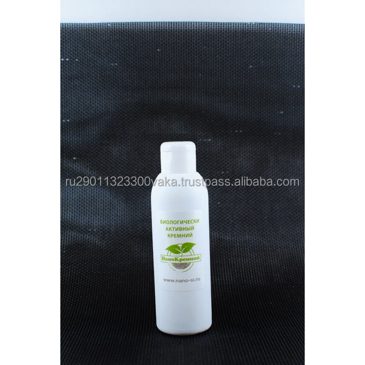 Высококачественное минеральное удобрение уменьшает накопление нитратов и тяжелых металлов в сельскохозяйственных удобрениях