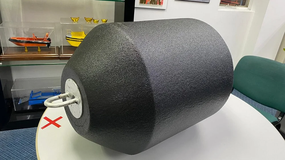 Foam dock fender (3).jpeg