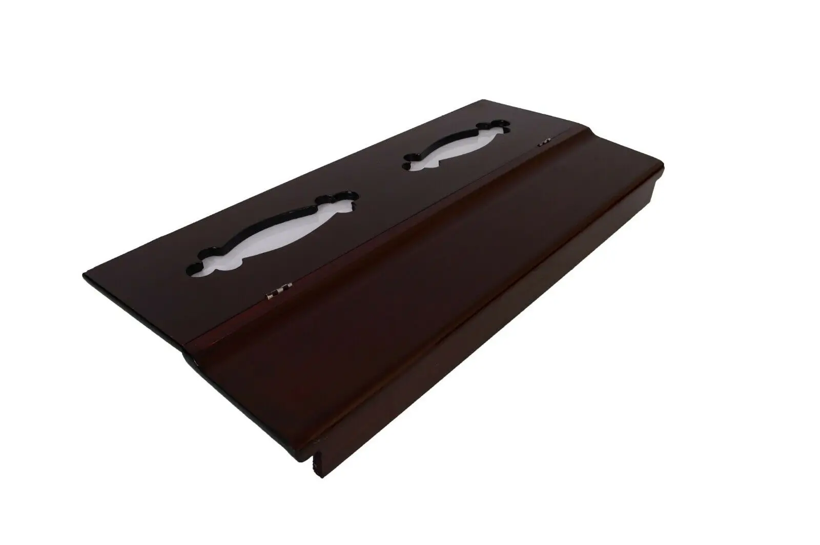 3 5 Octave 9 гармония в стиле прокладки с соединителем Kapler Bass мужской музыкальный инструмент высококачественный звук