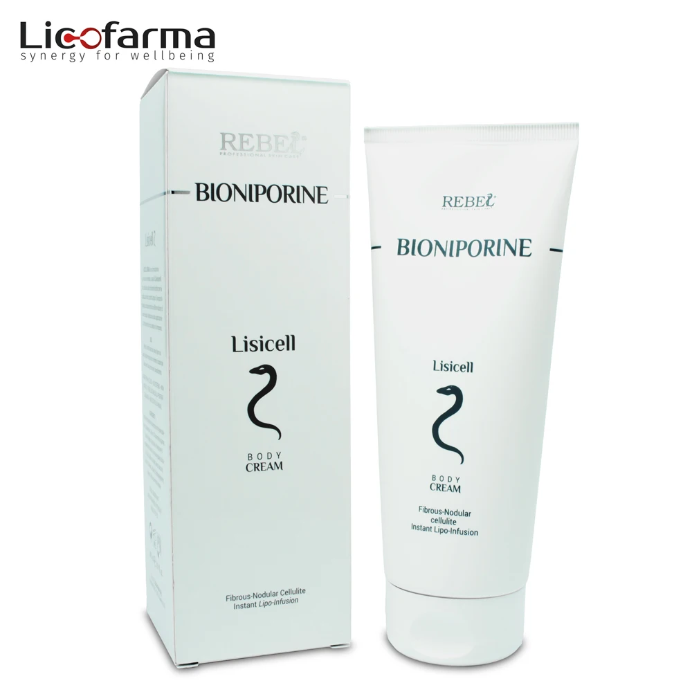 Instant Result Effective Slimming Tightening Firming Leg Cream For Women Daily Use Anticellulite Water Retention Slim Results