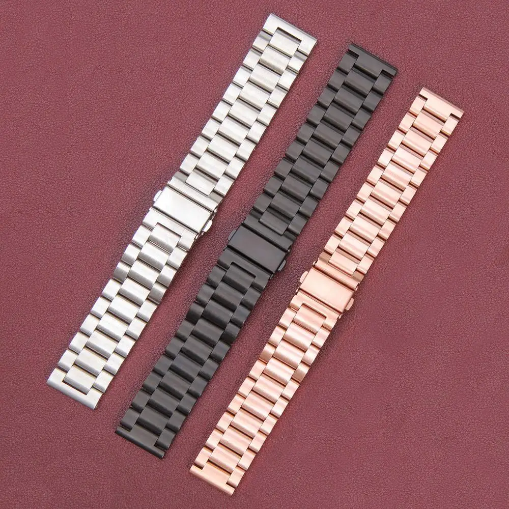 phone chain beads strap for samsung gear strap