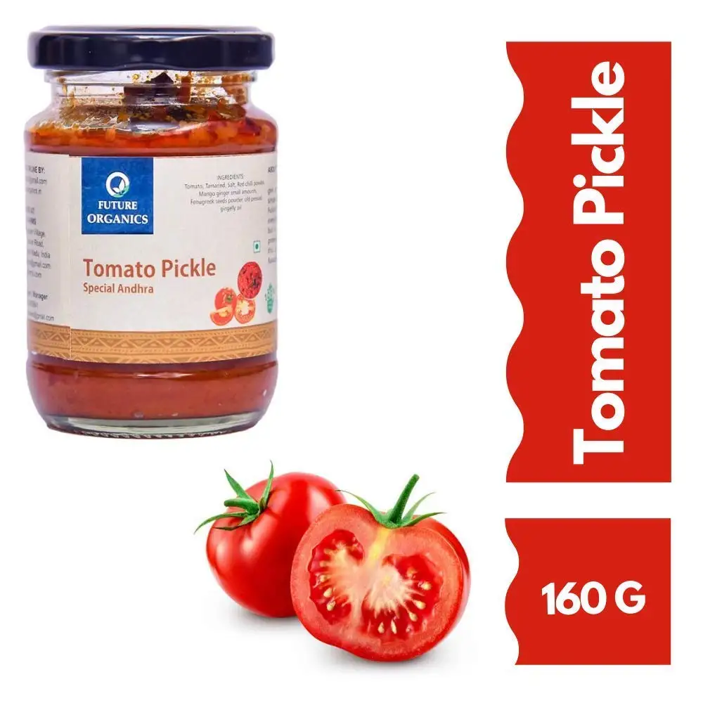 Высококачественный томатный воск 100% домашний вкус и чистые натуральные здоровые ингредиенты с пряным спутанным вкусом