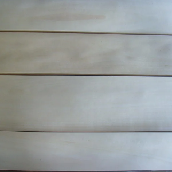 White Birch Wood Veneer from China Manufacturer