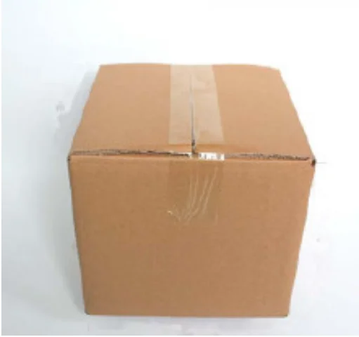 Factory Price TG enzyme  liquid transglutaminase