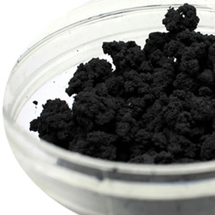 High-Quality Graphene Powder