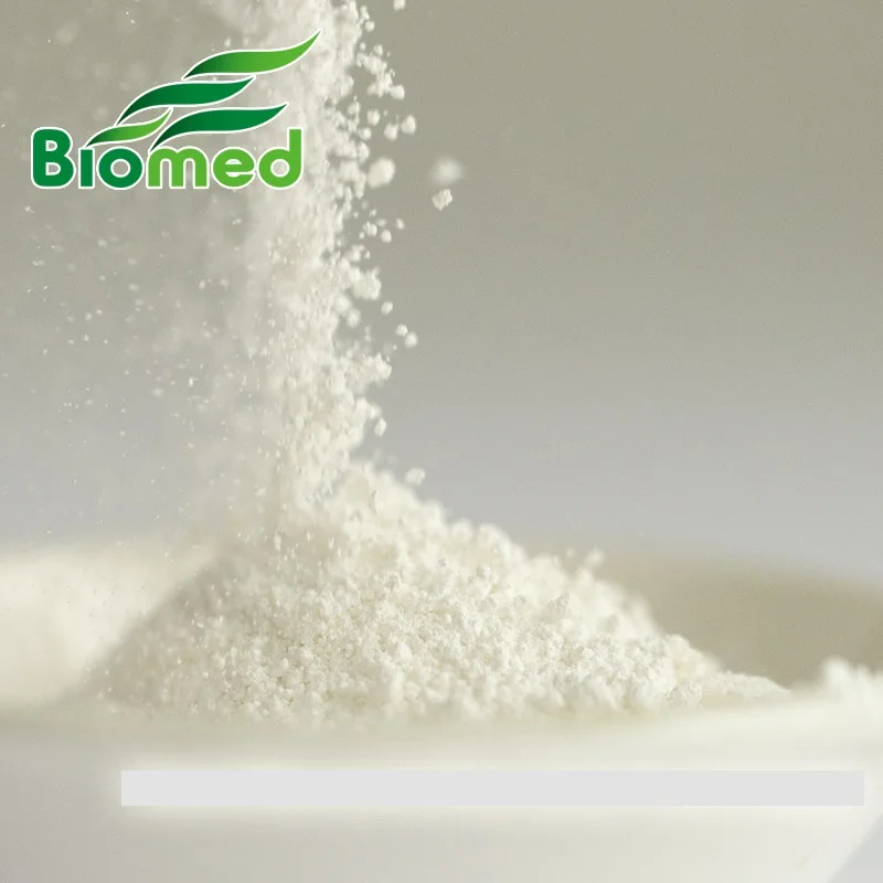 
High quality pure fresh water pearl powder 