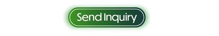 Send Inquiry button