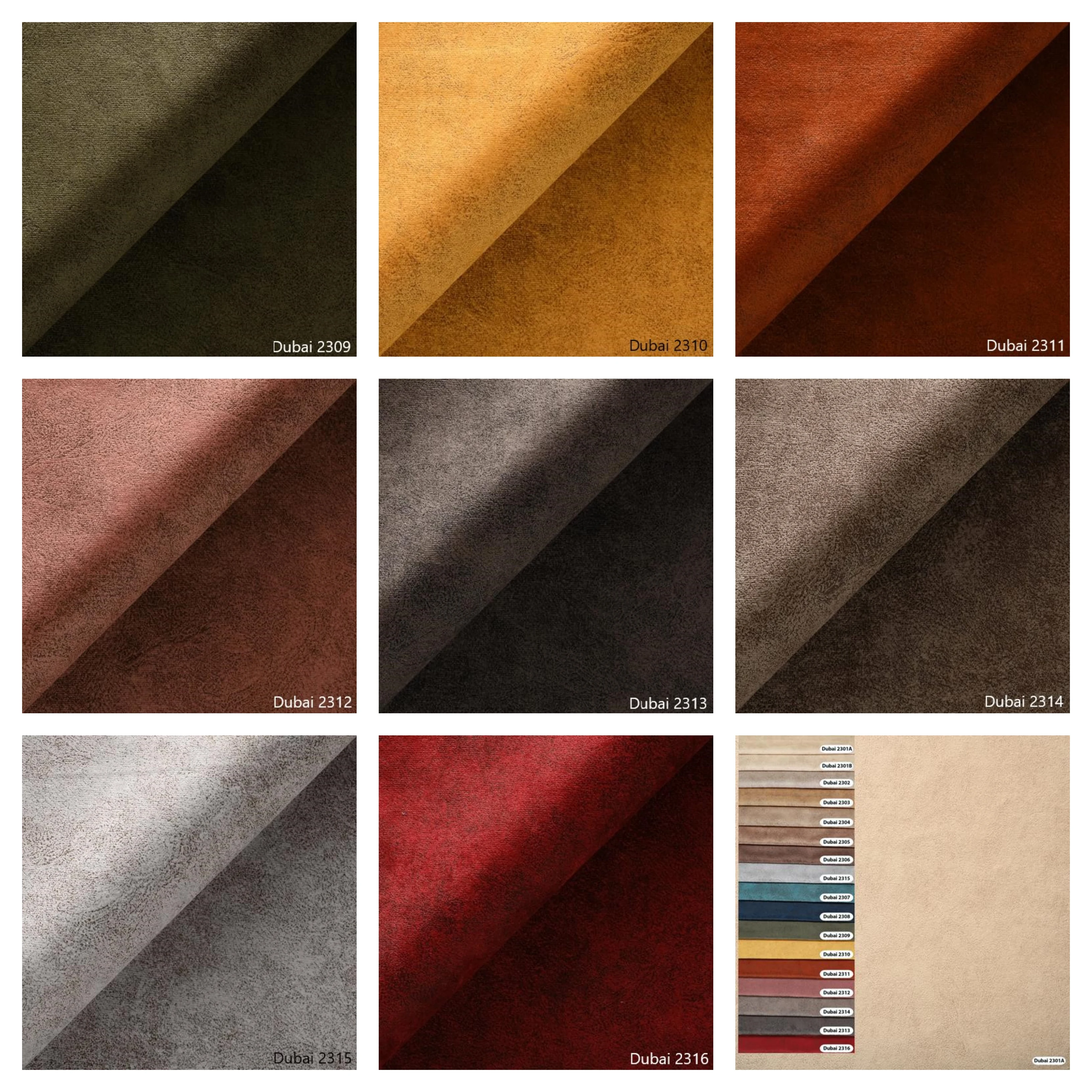 home design  soft touch of leather appearance and elegant colors luxury polyester  sofa upholstery home textile furniture fabric