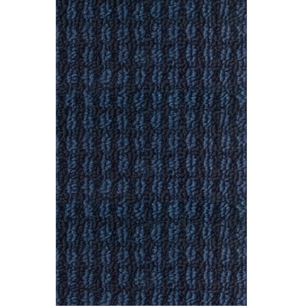 
Singapore Wall to Wall Carpet Modern Style 100% Polypropylene Art Classics 5 - Horizon For All Season 