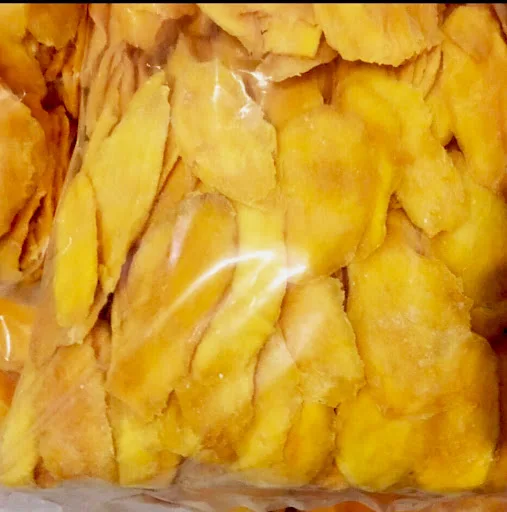 100% Dried Fresh Mango - Organic Fresh Mango from Viet Nam Export Fruits Natural sweet taste Best Price