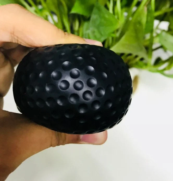 Boxing Ball Head Band Fight Ball Reflex Head Band Boxing Speed Balls for Men