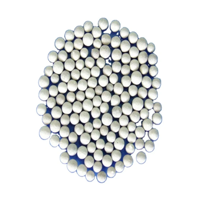 Zeolite Molecular Sieve Bulk Supplies For Moisture Zeolite Molecular Sieve Desiccant 4a