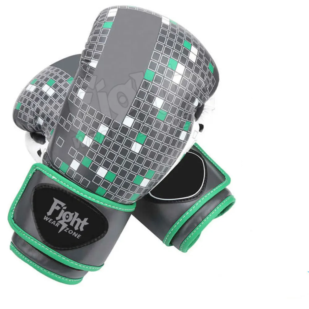 Protection performance high quality made boxing gloves Gym Training Wear Excellent quality made gloves