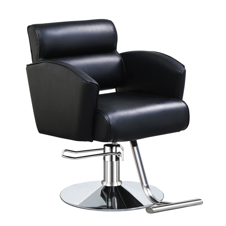 hot sale salon barber shop hairdressing chair High quality factory