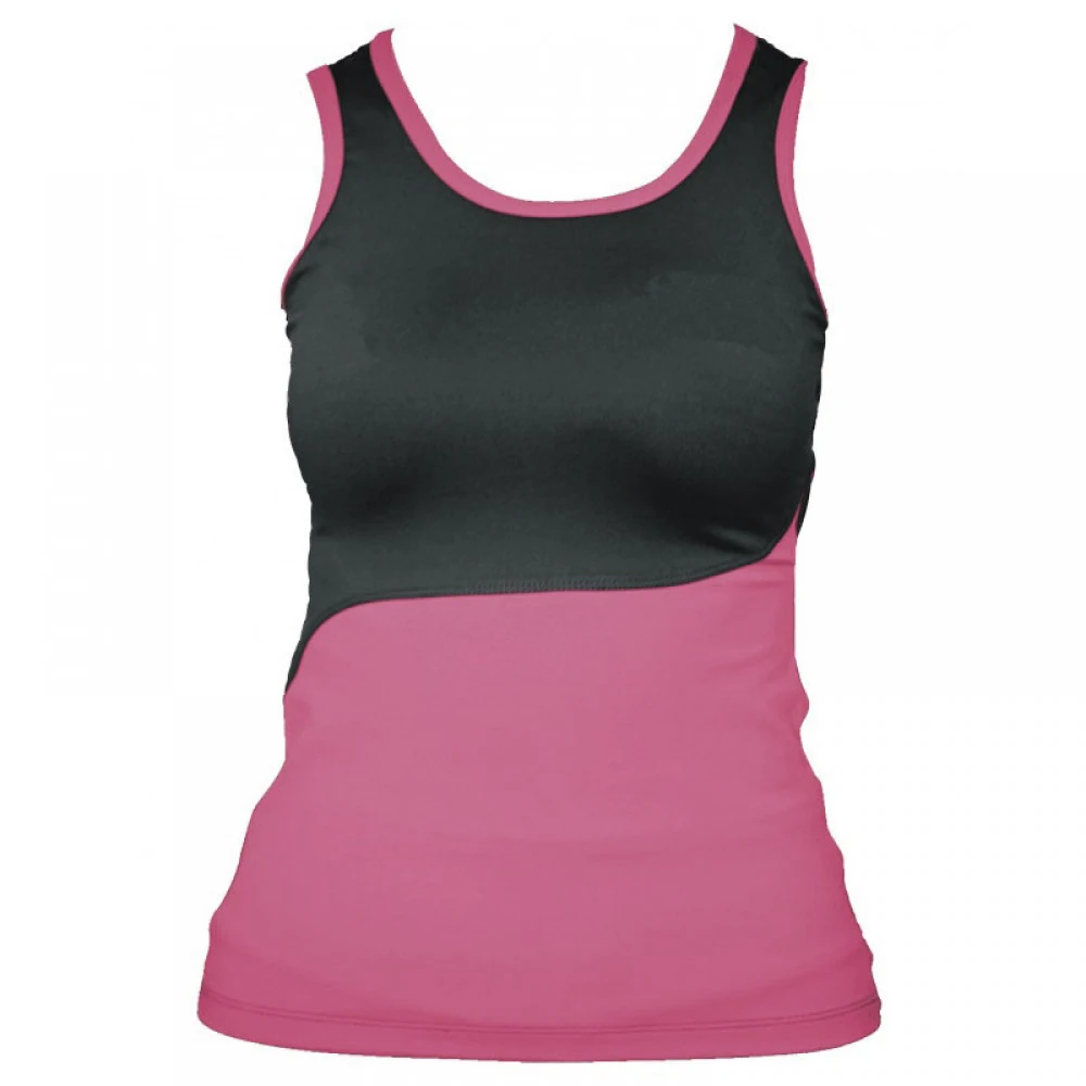 Grey Shirt And Black Shorts Design Tennis Uniform Manufacturing in Pakistan For Men