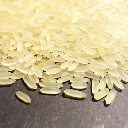 CHEAPEST BASMATI RICE - RIZ BASMATI - EXTRA LONG GRAIN
