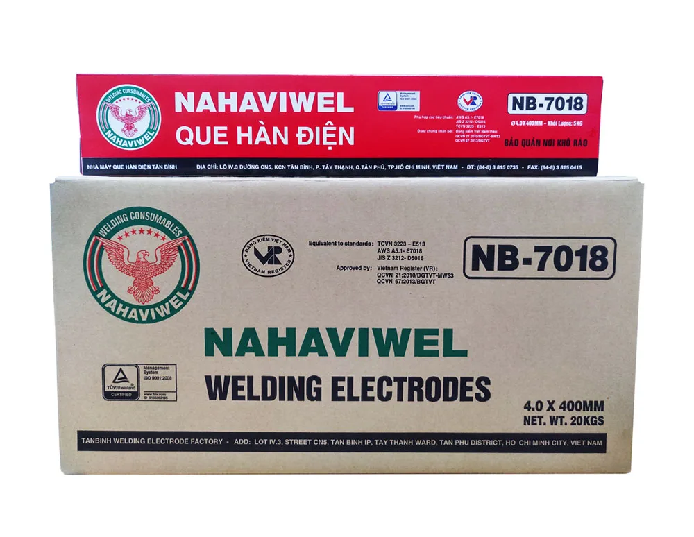 
Factory supplying Smooth welding AWS E7018 4.0mm carbon steel welding electrode 