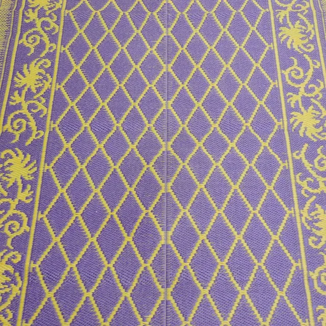 120X180 см Цветные коврики для экспорта