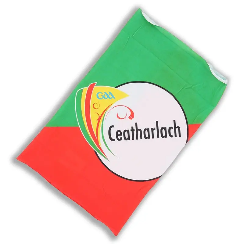 Cheap Hot Magic Elastic Turban Head Scarf Face Cover Wraps Bandana Snood Headwear