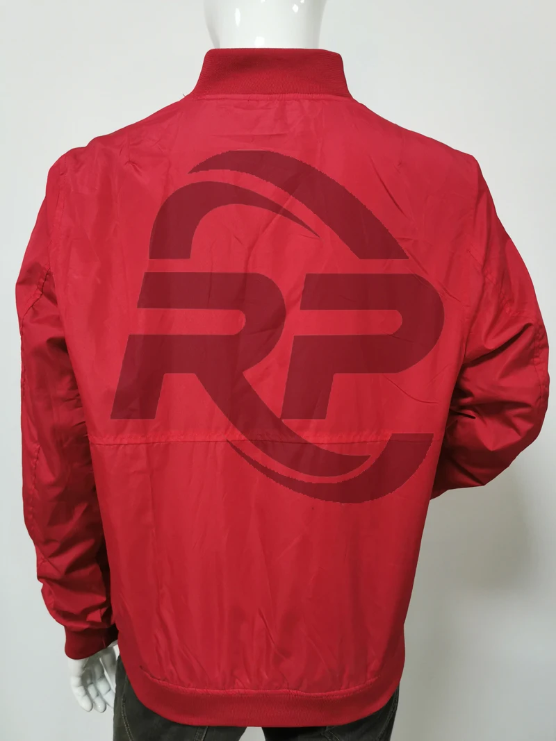 2020 поставщик Высокая мода дорогой 100% хлопок Гарри стили на заказ унисекс шаблон Толстовка для мужчин