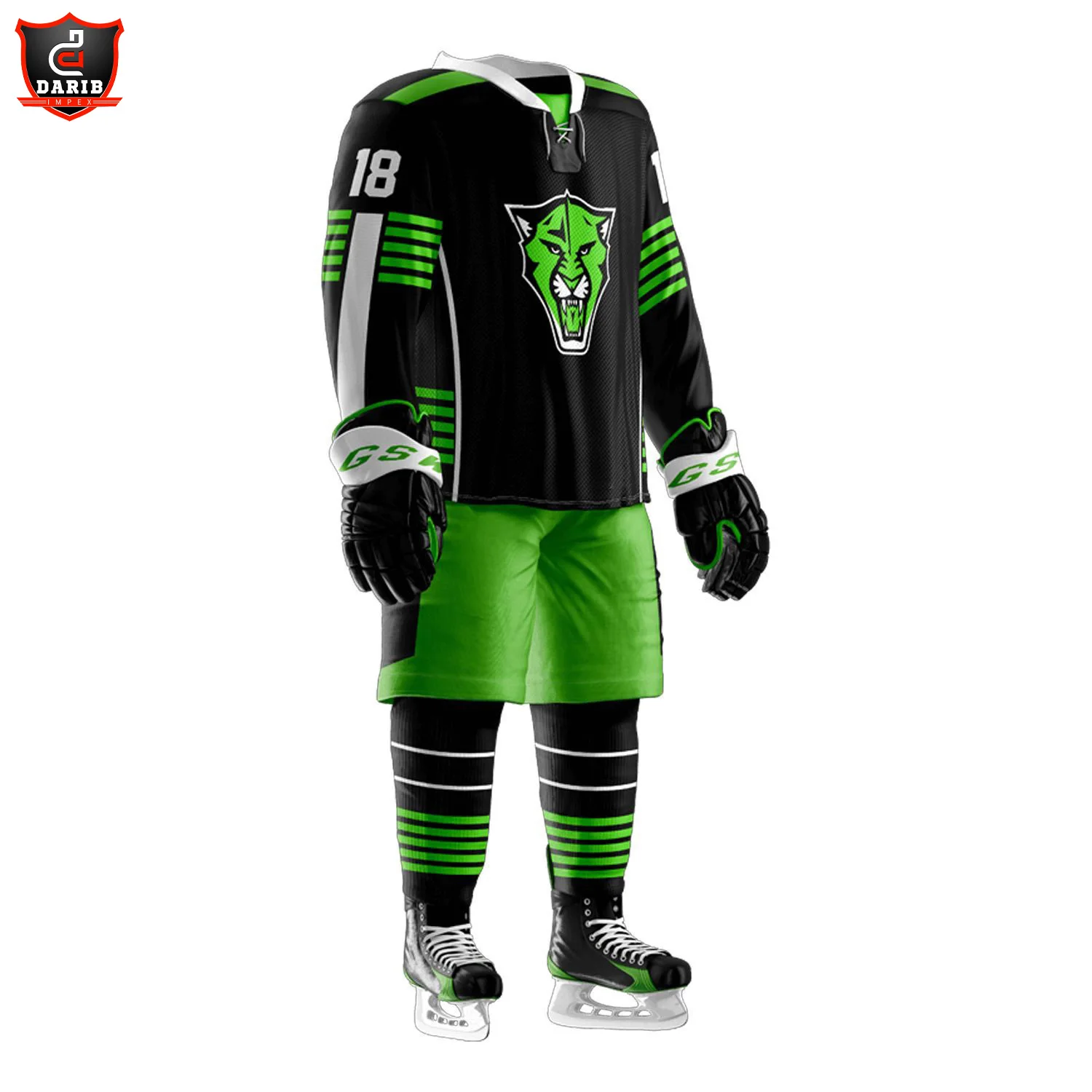 OEM индивидуальный полный комплект футбольной команды Джерси Сублимация изготовленная желтая футбольная форма