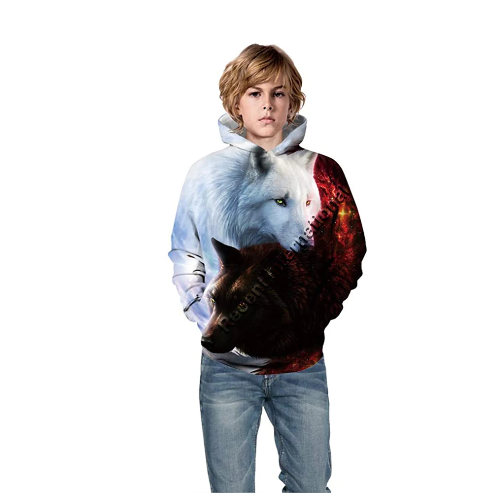 custom high quality plain embroidered men sweatshirts manufacturer wholesale sublimation printing hoodies