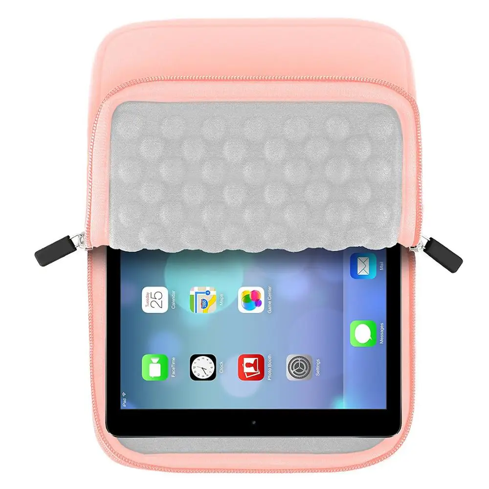
Неопреновый защитный чехол для планшета 2019 дюйма, для Apple iPad 10,2 дюйма, iPad Air Pro 9,7 дюйма 
