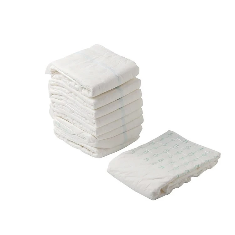 Adult diaper (3).jpg