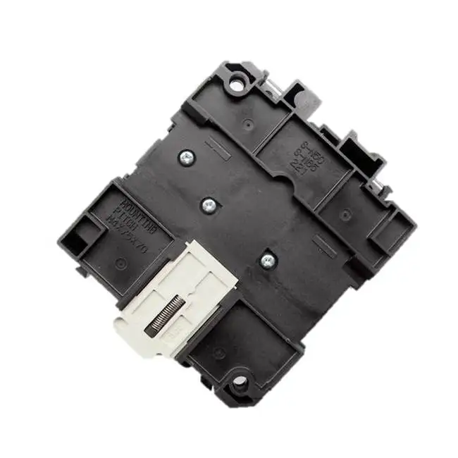 good quality S-T80 110VAC mitsubishi ac contactors