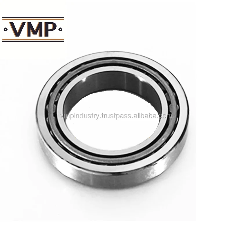 VOE20582549 New Roller Bearing for A35 A40 Articulated Haulers for Construction Machinery for Construction Industries