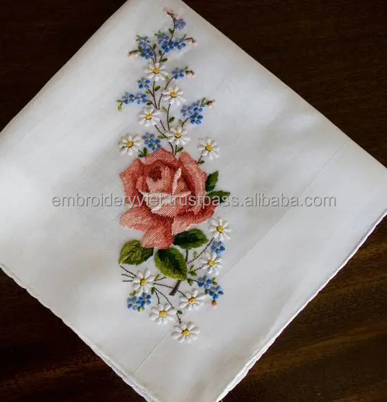 handkerchiefs (3).jpg
