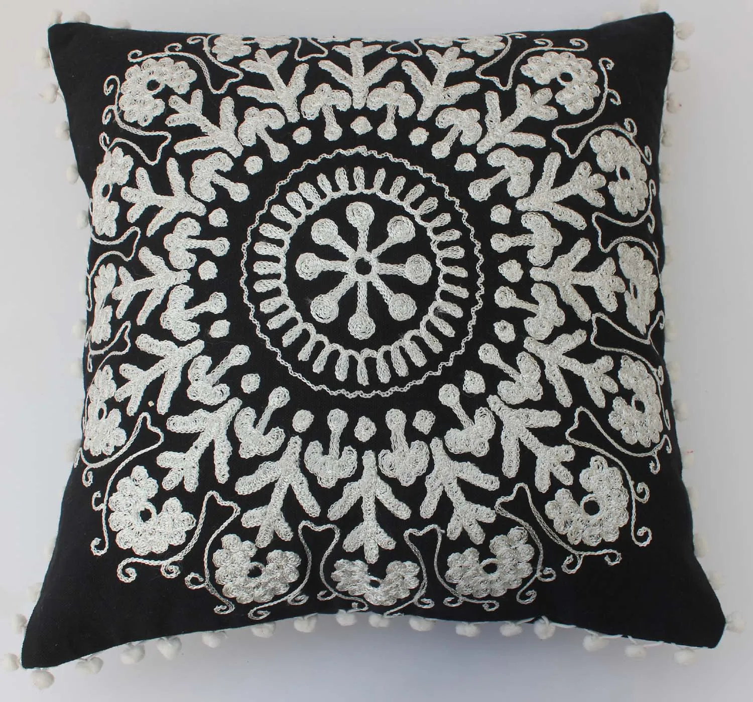 New Designer Cushion Covers 2022 Modern Living Room And Bedroom Decorative Christmas Cushion Cover