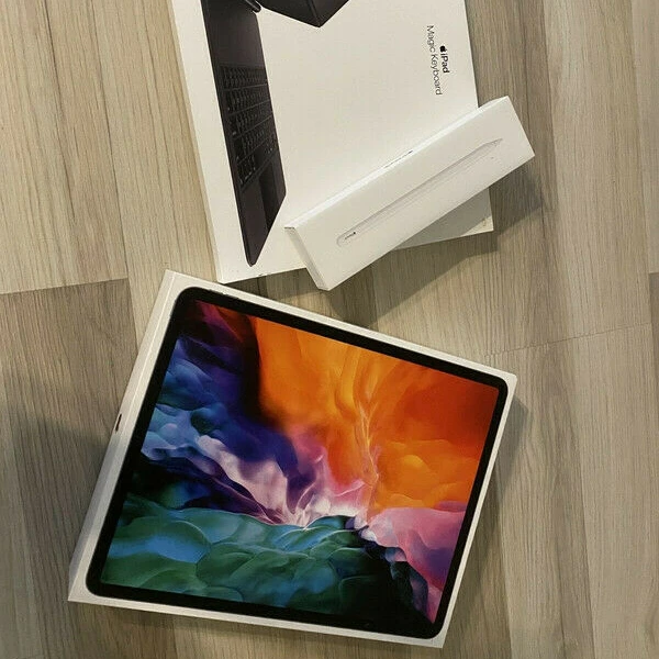 
used original tablet pc ipad mini 1,2,3 ,4,5 ,ipad 2,3,4,AIR,pro 3 unlocked 