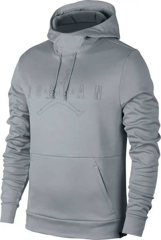 Пользовательская французская махровая Светоотражающая 3d Толстовка большого размера с уличным логотипом отражения