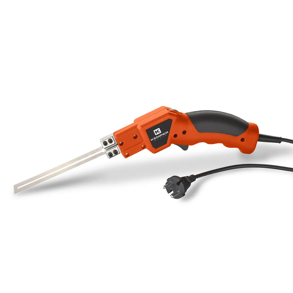 150WATT HOT KNIFE FOAM CUTTER XPS EPD EVA KNIFE
