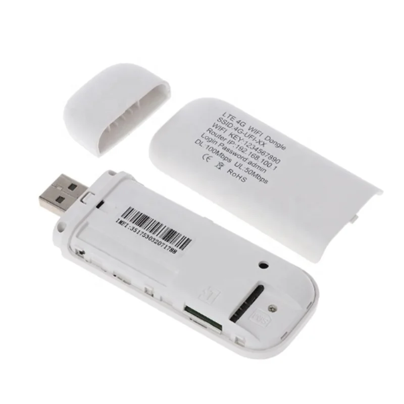 
Hot Selling Latest Technology Having Good Sense 4G Router WiFi For Wholesales 