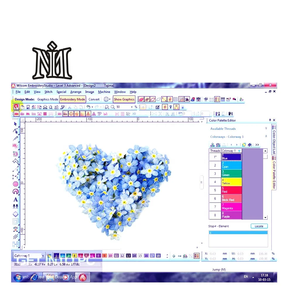 
Sport wear training t shirts wilcom software design gym leggings athletic long sleeve fitness track suits from Pakistan 