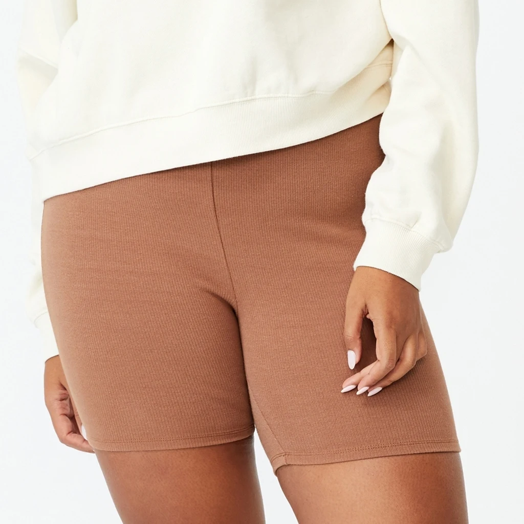 premium Quality Women Sexy Skinny turn up  Hot summer Women shorts pure cotton / Polyester fabric shorts.