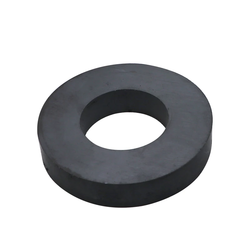 China manufacturer hot selling high quality  ferrite magnet