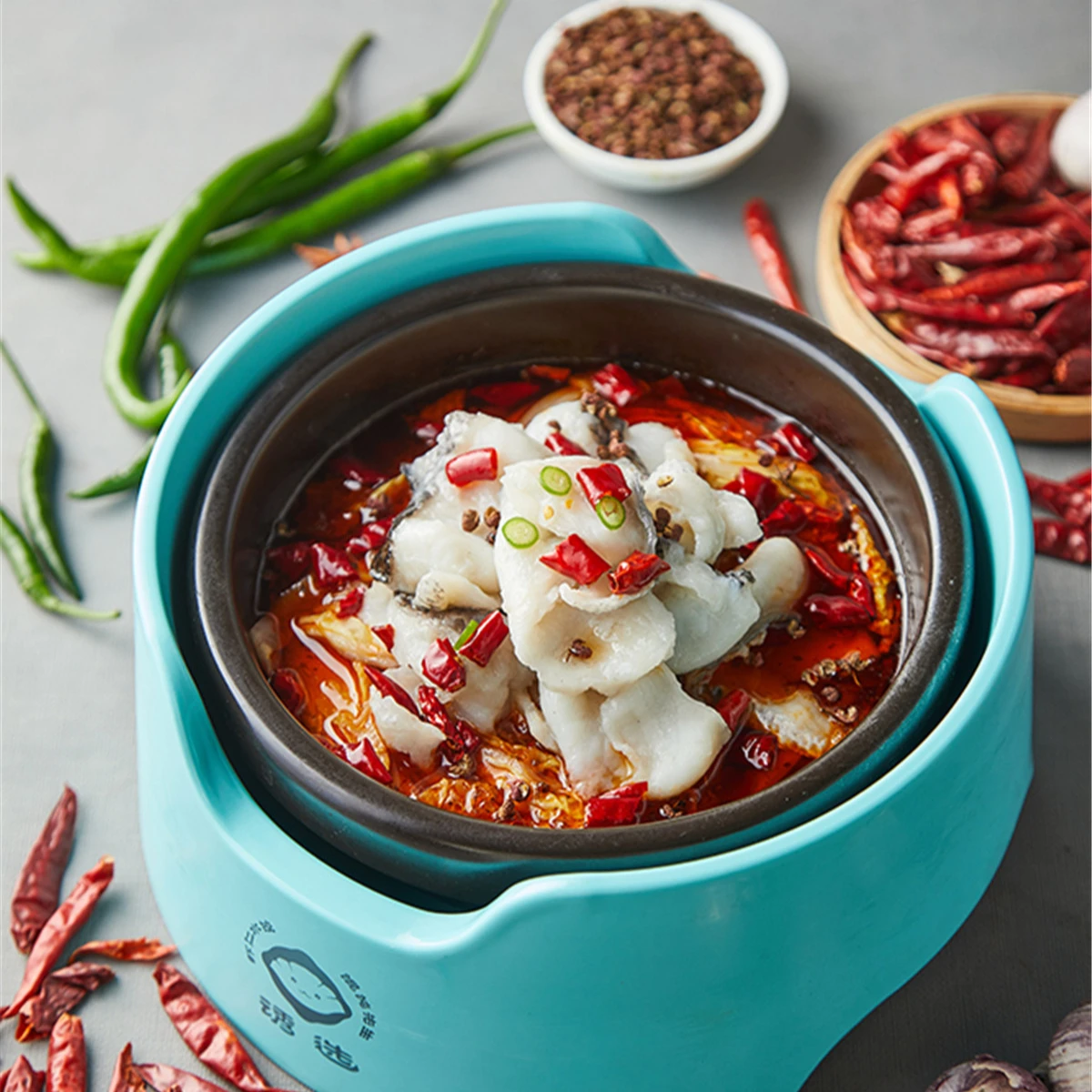 Frozen Snakehead Fish Slice China Hot Sales Product