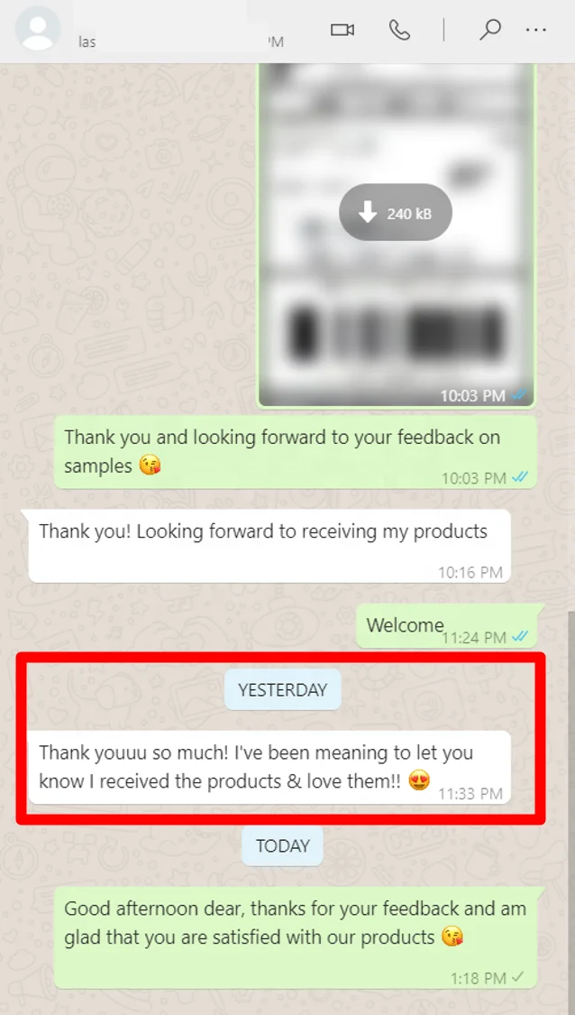 Customer coments 47.png