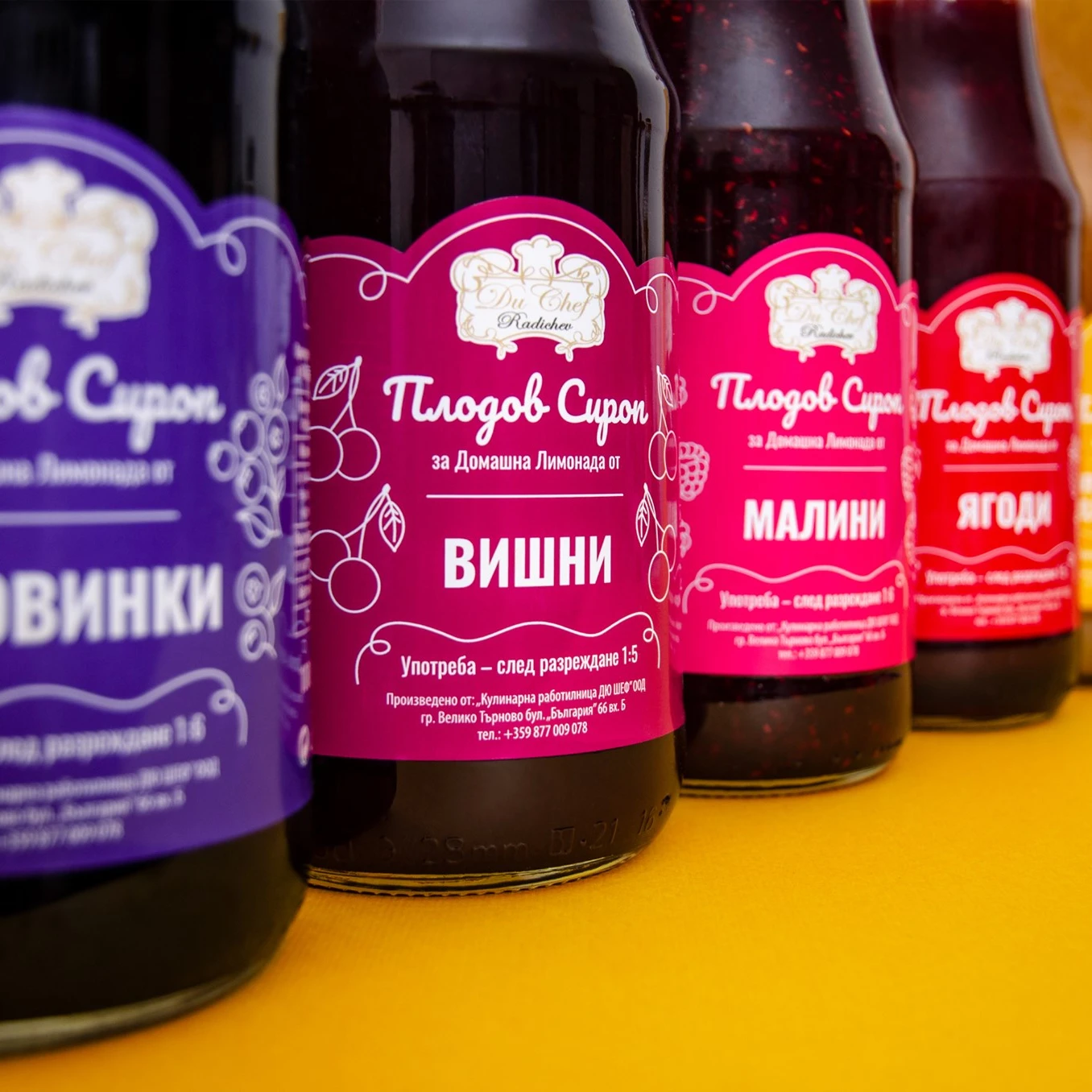 Concentrate Syrup Juices For Homemade Lemonade High Quality Top Selling