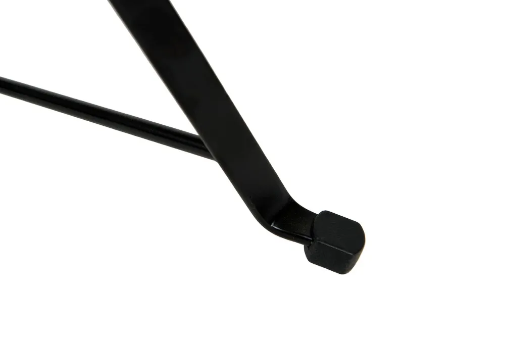 Cheap Price High quality Garden Furniture Teak Foldable Coffee Table and Chair Set